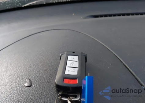 2022 Mitsubishi Outlander Phev Gt S-Awc/Le S-Awc/Sel S-Awc z USA, uszkodzony, nr VIN JA4J2VA76NZ028647